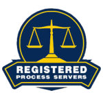 registered-process-servers